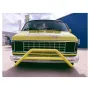 Dodge RAM Van Camper Unikat V8 Hot Rod G20