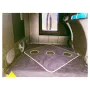 Dodge RAM Van Camper Unikat V8 Hot Rod G20