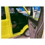 Dodge RAM Van Camper Unikat V8 Hot Rod G20