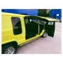 Dodge RAM Van Camper Unikat V8 Hot Rod G20