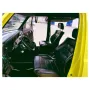 Dodge RAM Van Camper Unikat V8 Hot Rod G20