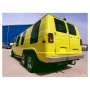 Dodge RAM Van Camper Unikat V8 Hot Rod G20