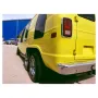 Dodge RAM Van Camper Unikat V8 Hot Rod G20