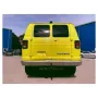 Dodge RAM Van Camper Unikat V8 Hot Rod G20