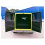 Dodge RAM Van Camper Unikat V8 Hot Rod G20