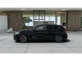 BMW 120 M Paket Pro LED H&K HUD Komfort Memory Iconi