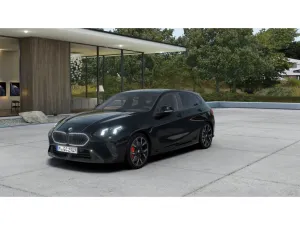 BMW 120 M Paket Pro LED H&K HUD Komfort Memory Iconi