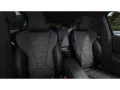 BMW 120 M Paket Pro LED H&K HUD Komfort Memory Iconi