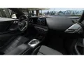 BMW 120 M Paket Pro LED H&K HUD Komfort Memory Iconi