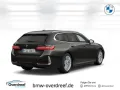 BMW i5 eDrive40 Touring Navi Bluetooth PDC MP3