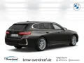 BMW i5 eDrive40 Touring Navi Bluetooth PDC MP3