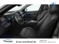 BMW i5 eDrive40 Touring Navi Bluetooth PDC MP3