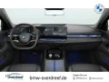 BMW i5 eDrive40 Touring Navi Bluetooth PDC MP3