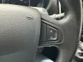Renault Kangoo Limited Navi tempomat Klima