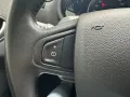 Renault Kangoo Limited Navi tempomat Klima