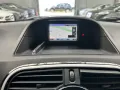 Renault Kangoo Limited Navi tempomat Klima