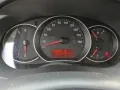 Renault Kangoo Limited Navi tempomat Klima