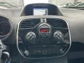 Renault Kangoo Limited Navi tempomat Klima