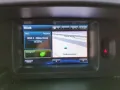 Renault Kangoo Limited Navi tempomat Klima