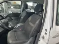 Renault Kangoo Limited Navi tempomat Klima