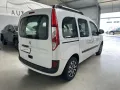 Renault Kangoo Limited Navi tempomat Klima
