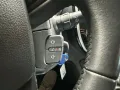 Renault Kangoo Limited Navi tempomat Klima
