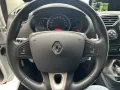 Renault Kangoo Limited Navi tempomat Klima