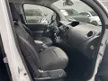 Renault Kangoo Limited Navi tempomat Klima