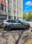 Dacia Bigster hybrid 155 Extreme WINTER/CITY-GARANTIE
