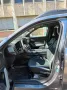 Dacia Bigster hybrid 155 Extreme WINTER/CITY-GARANTIE