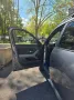 Dacia Bigster hybrid 155 Extreme WINTER/CITY-GARANTIE