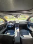 Dacia Bigster hybrid 155 Extreme WINTER/CITY-GARANTIE