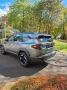 Dacia Bigster hybrid 155 Extreme WINTER/CITY-GARANTIE