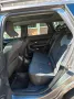 Dacia Bigster hybrid 155 Extreme WINTER/CITY-GARANTIE