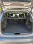 Dacia Bigster hybrid 155 Extreme WINTER/CITY-GARANTIE