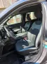Dacia Bigster hybrid 155 Extreme WINTER/CITY-GARANTIE