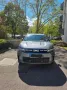 Dacia Bigster hybrid 155 Extreme WINTER/CITY-GARANTIE