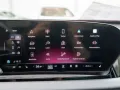 Audi Q6 SUV e-tron performance STANDHZ. LUFTF. ACC BT