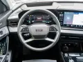 Audi Q6 SUV e-tron performance STANDHZ. LUFTF. ACC BT