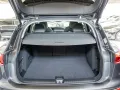 Audi Q6 SUV e-tron performance STANDHZ. LUFTF. ACC BT