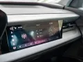 Audi Q6 SUV e-tron performance STANDHZ. LUFTF. ACC BT