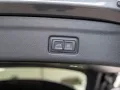 Audi Q6 SUV e-tron performance STANDHZ. LUFTF. ACC BT