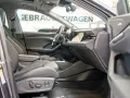 Audi Q6 SUV e-tron performance STANDHZ. LUFTF. ACC BT