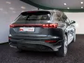 Audi Q6 SUV e-tron performance STANDHZ. LUFTF. ACC BT