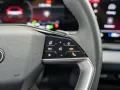 Audi Q6 SUV e-tron performance STANDHZ. LUFTF. ACC BT
