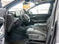 Audi Q6 SUV e-tron performance STANDHZ. LUFTF. ACC BT