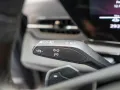 Audi Q6 SUV e-tron performance STANDHZ. LUFTF. ACC BT