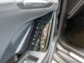 Audi Q6 SUV e-tron performance STANDHZ. LUFTF. ACC BT