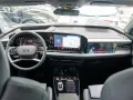 Audi Q6 SUV e-tron performance STANDHZ. LUFTF. ACC BT