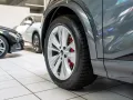 Audi Q6 SUV e-tron performance STANDHZ. LUFTF. ACC BT